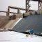 geomembrane