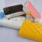 Pineapple 5200mAh power bank mobile portable charger for any phone