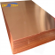 Board Paper von Tu2/T2/Tp2/Tp1/C1011/C10100/C10300/C11000/C12200/C1201 Rotkupferblech für Konsumelektronik