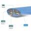 14000mah high capacity universal power bank charger best quality cheap price