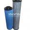 1629054715 FILT. EL. DD/DDP 550+ F UTERS Replace Atlas Copco air compressor air filter element