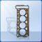 06H103383AD cylinder head gasket suitable for VWG TI Jetta GLI AUDIA4 A5 A6Q 3Q5T