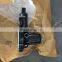 Excavator parts 312BL water pump