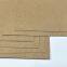 Pitched Kraft Paper High-grade Packing Scotch Postal Wrapping Paper Gold Kraft Paper