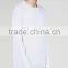 custom printed t-shirts/Custom 100% cotton elongated t-shirts/T-shirts/Custom men's t-shirts/Stylish t-shirts