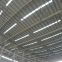 metalcarportsamericansteelcarportsinc4mm~20mm