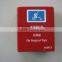 shen long brand Vaccaria ear seeds on surgical tape