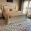 modern design witon carpet for home
