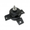 Engine Mounting 21811-2B000 For HYUNDAI VERACRUZ SANATA