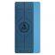Eco Friendly Natural Yoga Mats For Kids Wholesale eco friendly tpe yoga mat