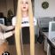 2024 613 transparent Lace wig and hd lace wig 200%