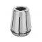High Precision 0.008mm ERG Tap Collets ERG16 ERG20 ERG25 ERG32 tap collet for tapping machine