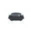 Pièces détachées de camions Foton Auman/Aumark/Miler/Land Pioneer Mat de protection thermique arrière gauche 1b24951201259