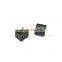 Foton Auman/Aumark/Miler/Land Pioneer Weichai Engine Gearbox Zf/Fast Truck Spare Parts 1b24937500001 Preheating Relay