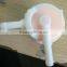 Truck Oil Filter 23300-41031