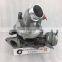 GTB1752V turbo 760700-0003 760700-0004  Turbocharger Touraeg TDI R5K Engine 760700-5004S 760700-0002