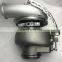 S310g turbo 267-8658 266-0195 238-8658 Turbocharger Water Cooled for Cat  Engine C18