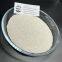 Factory Supplier Ferrous Sulphate Monohydrate Small Granular for Feed Additives
