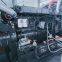 Weichai series 500Kva diesel generator set