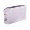 German ABT battery SGP12-42 sealed lead-acid battery 12V42 base station EPS/UPS