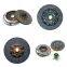 0112507403 Clutch Mechanisms Specialized for European Trucks