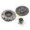 Auto Parts for Hyundai Elantra 41100-22010 Clutch