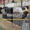 Liebherr HS855HD track shoe Crawler crane Undercarriage Parts