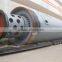 High quality cement mill for cement production line