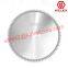 TCT universal saw blades