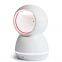 Factory Price High Speed Desktop Barcode Scanner Omni-Directional Barcode Scanning Platform for Store