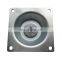 wholesale for screw industrial air compressor Atlas parts Vibration Damper 1020507200