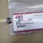 GARDNER  DENVER  screw air compressor parts wholesaleOil hole overflow64AC3