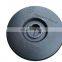 Ingersoll Rand 47706482001 воздушно-масляный фильтр. Запчасти для воздушных компрессоров оптом