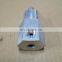 Sullair 250017-280 regulator valve screw air compressor spare parts 406929 high quality