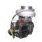 replace Schwitzer S200G turbocharger 04259318KZ 318815 318754 for Deutz BF6M1013FC Industrial engine