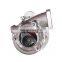 GT2560S GT25 turbocharger  785828-5002s 2674a806 2674A807 turbo for Perkins Engine Tier 3