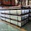 Magnetic pole steel WDER700 for rotor of hydro-generator in WISCO.Contact mailbox：fwh15827352309@outlook.com