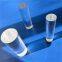 Quartz rod light guide rod high temperature resistant optical glass