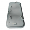 Self-produced Ship Door Watertight Ship Door BV Certificate CCS Certificate