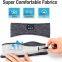 New Wireless Bluetooths Headband Headphones Music Sports Headband Headphones Headband Sleep Shade Eye Mask Headset