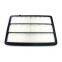 Original Genuine MANN Cabin Filter Car Engine Filter C34015 16546-5NA2D For Infiniti