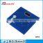 weight scale weight balance body scale