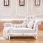 European luxury beauty couch chaise chaise sofa for sale