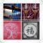 2015 new product wine bottle laser engraving machine