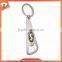 Promotion simple metal can opener