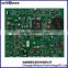 Signal express eas board rf for security system