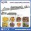 Breakfast Cereals Food Making Machine