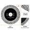 Diamond grinding disc ground cement stone grinding disc concrete processing Angle grinding floor polishing grinding wheel