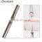 Professional Teeth Whitening Gel Pen Dental Tooth Cleaning Bleaching pen