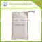 Microfiber Pouch With Drawstring